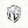 ng28(南宫)页脚品牌标志